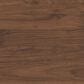 Ashley Fortlorn 3-Piece Queen Bedroom Set in Walnut Brown with LED Light, , large