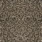Revolution Mills Milan Carpet in Bark, , large