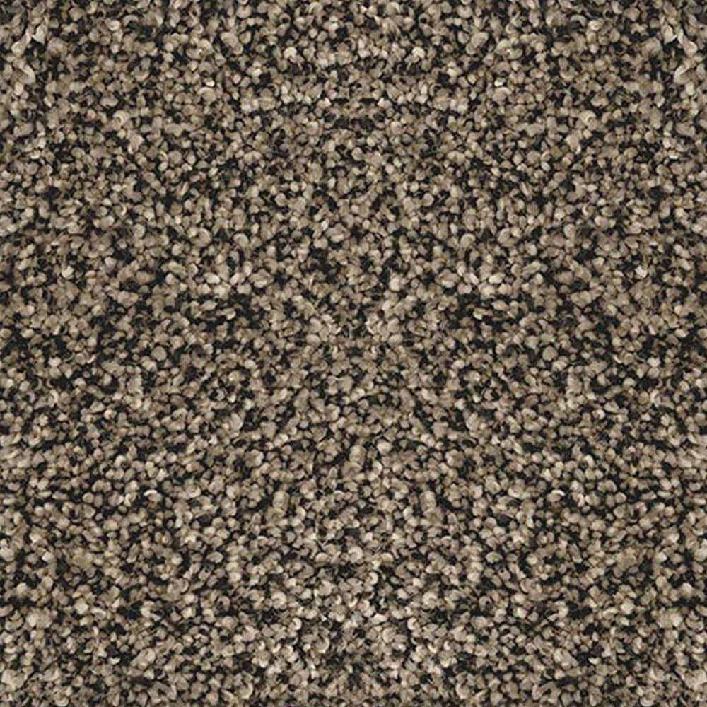 Revolution Mills Milan Carpet in Bark, , large