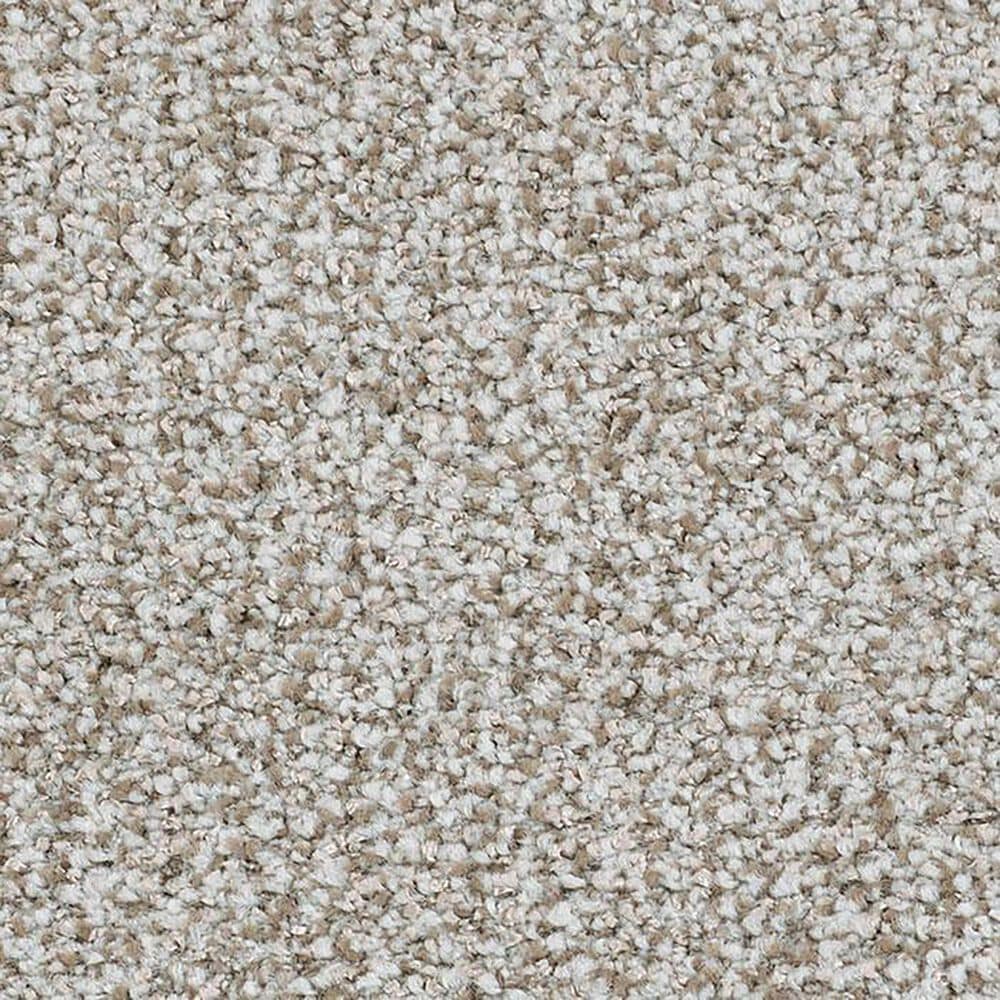 Masland Santo Domingo Carpet in Steadfast, , large