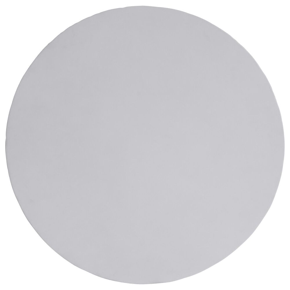 Bernhardt Pincio Cocktail Table in Millstone and Trevin, , large