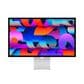 Apple Studio Display - Nano Texture Glass - Height-Adjustable Stand, , large
