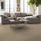 Shaw Comforting II Carpet in Sesame Seed, , large