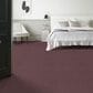 Anderson Tuftex Alluring Carpet in Mahogany, , large