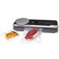 Presto FreshDaddy Premium Electric Vacuum with Digital Scale in Black, , large