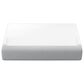 Samsung 4K Projector w/Soundbar Sys, , large