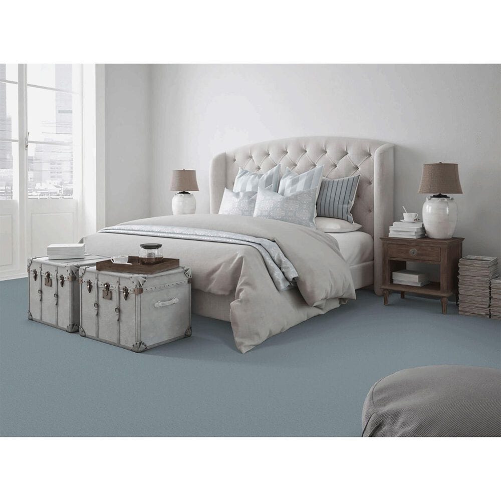 Dixie Home Neverland Carpet in Bella, , large