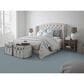Dixie Home Neverland Carpet in Bella, , large