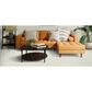 Fabrica Luxe Carpet in Zircon, , large
