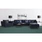 Mohawk Quality Feeling Carpet in Sea Mist, , large