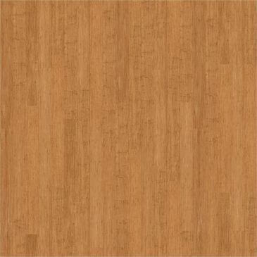 Cali Flooring Fossilized Mocha 5.3125" Engineered Bamboo Hardwood, , large