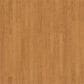 Cali Flooring Fossilized Mocha 5.3125" Engineered Bamboo Hardwood, , large