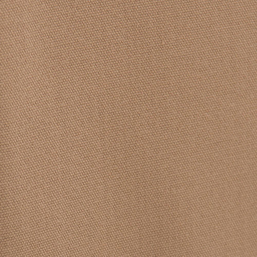 Linon Home Decor Tobin 5-Piece Nook Cushion Set in Beige, , large