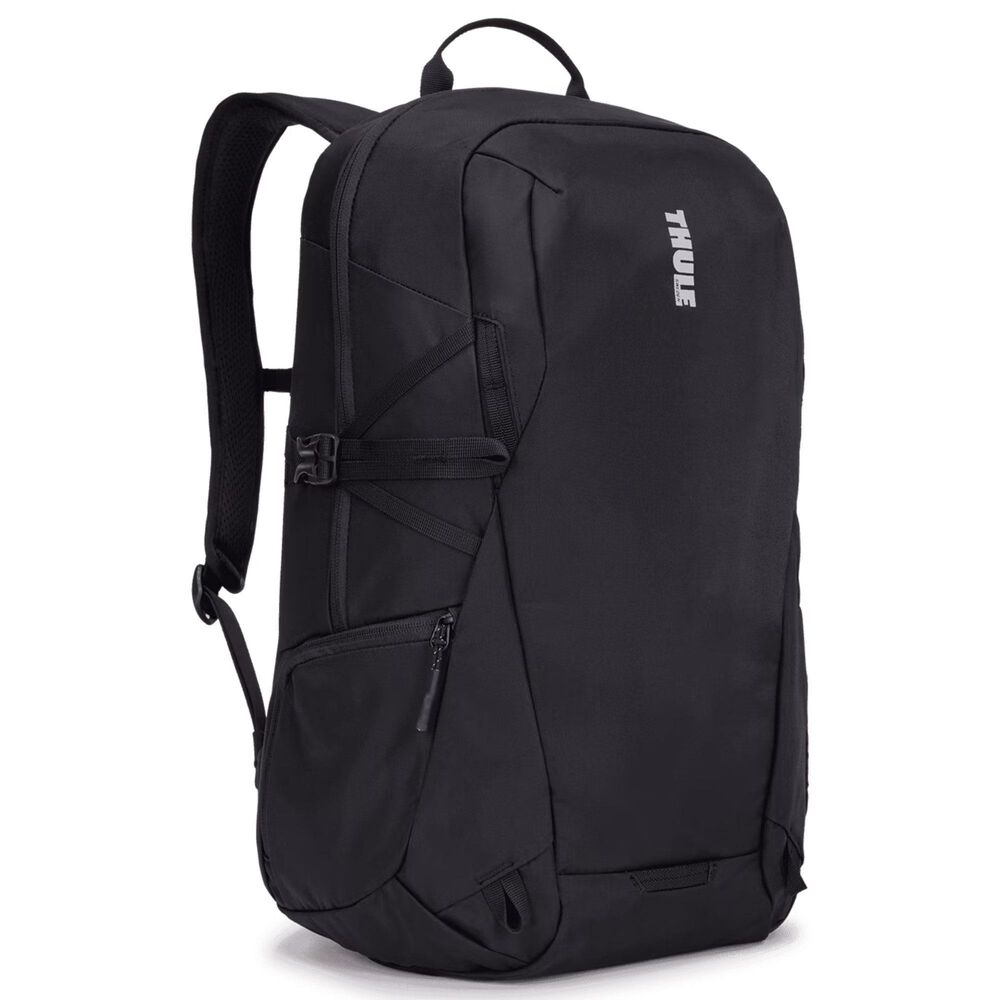 Thule EnRoute Backpack in Black, , large