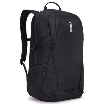 Thule EnRoute Backpack in Black, , large