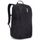 Thule EnRoute Backpack in Black, , large