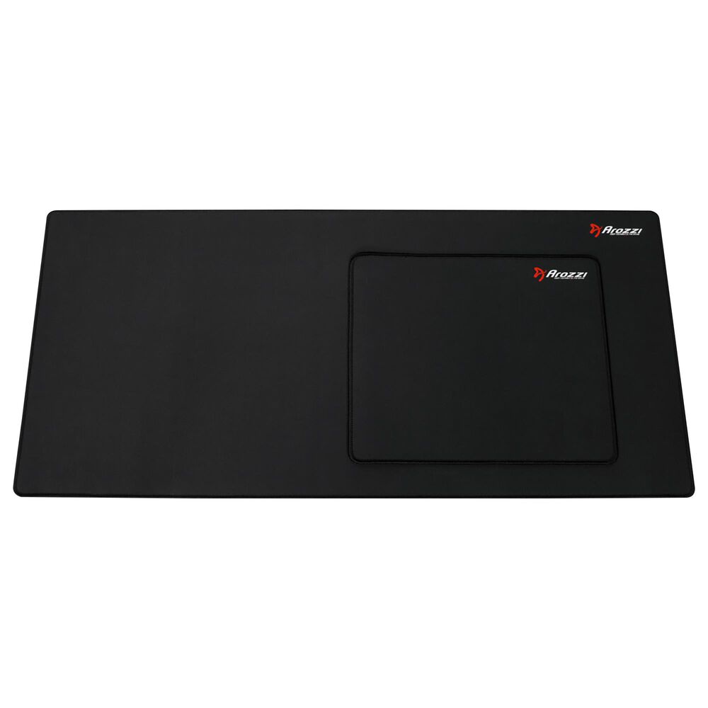 Arozzi Zona Mousepad 900x420mm, , large