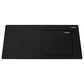 Arozzi Zona Mousepad 900x420mm, , large