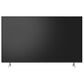 Sharp 65" Class AQUOS QLED 4K Ultra HD Smart Xumo TV, , large