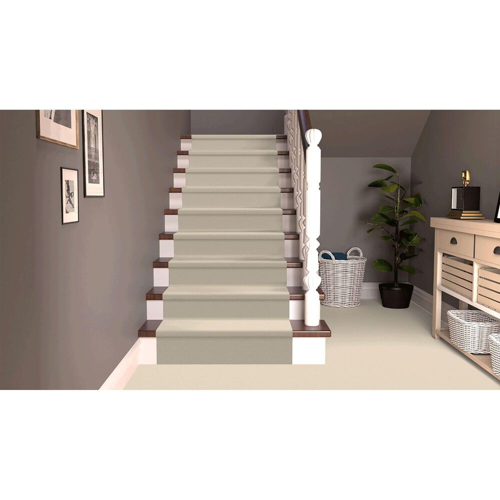 Dixie Home Neverland Carpet in Lambskin, , large