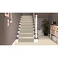 Dixie Home Neverland Carpet in Lambskin, , large