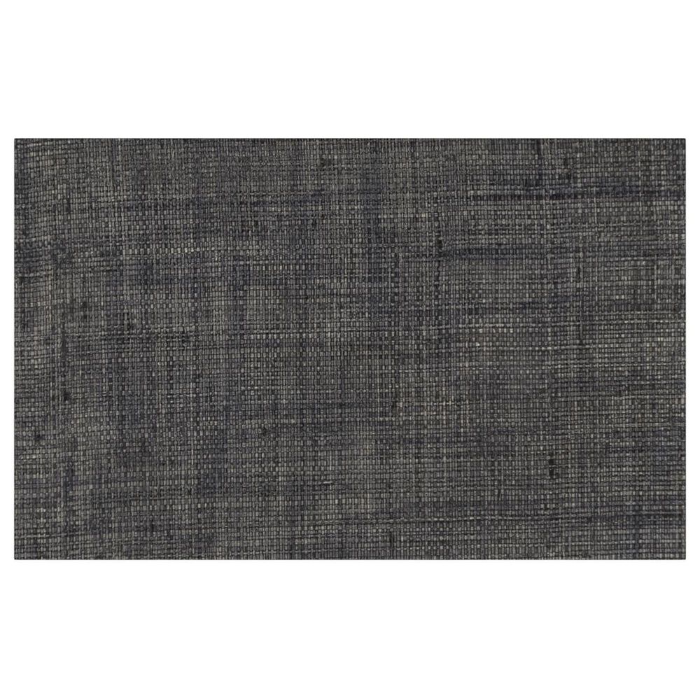 Butler Chatham Bookcase in Charcoal Raffia, , large