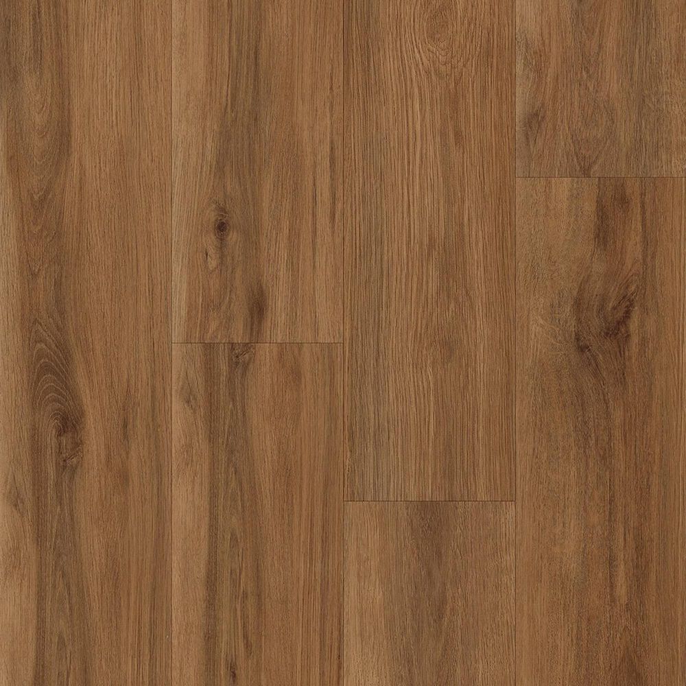 Paramount Chatoosa Sedona Sunset 7.69" x 48" Luxury Vinyl Tile, , large