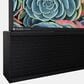 Seura 43" Shade Series 2 Class 4K Outdoor UHD HDR with 2.0 Channel Soundbar, , large