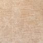 Surya Masterpiece MPC-2304 Beige, Tan and Medium Brown 10" x 13"11" Area Rug, , large