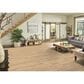 Mannington Adura Flex Preservation Fossil 7" x 48" Luxury Vinyl Plank, , large