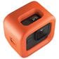 GoPro Floaty for Hero11 Black Mini in Orange, , large