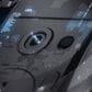 Logitech Pro X2 Superstrike Lightspeed Wireless Gaming Mouse in Lunar Eclipse, , large