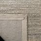Safavieh Marbella 2"3" x 6" Light Grey Area Rug, , large