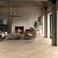 Emser Ravenna Cedro 7" x 22" Ceramic Tile, , large