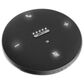 Mobile Pixels Bluetooth/USB Conference Speaker in Black, , large