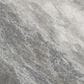 Emser Caverna Magma 24" x 47" Indoor Porcelain Tile, , large