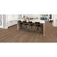 Tru-Cor Prime XL 7 Lanier Walnut 7" x 72" Luxury Vinyl Plank, , large