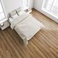 Paramount Salzburg Countryside 8" x 55" Laminate, , large