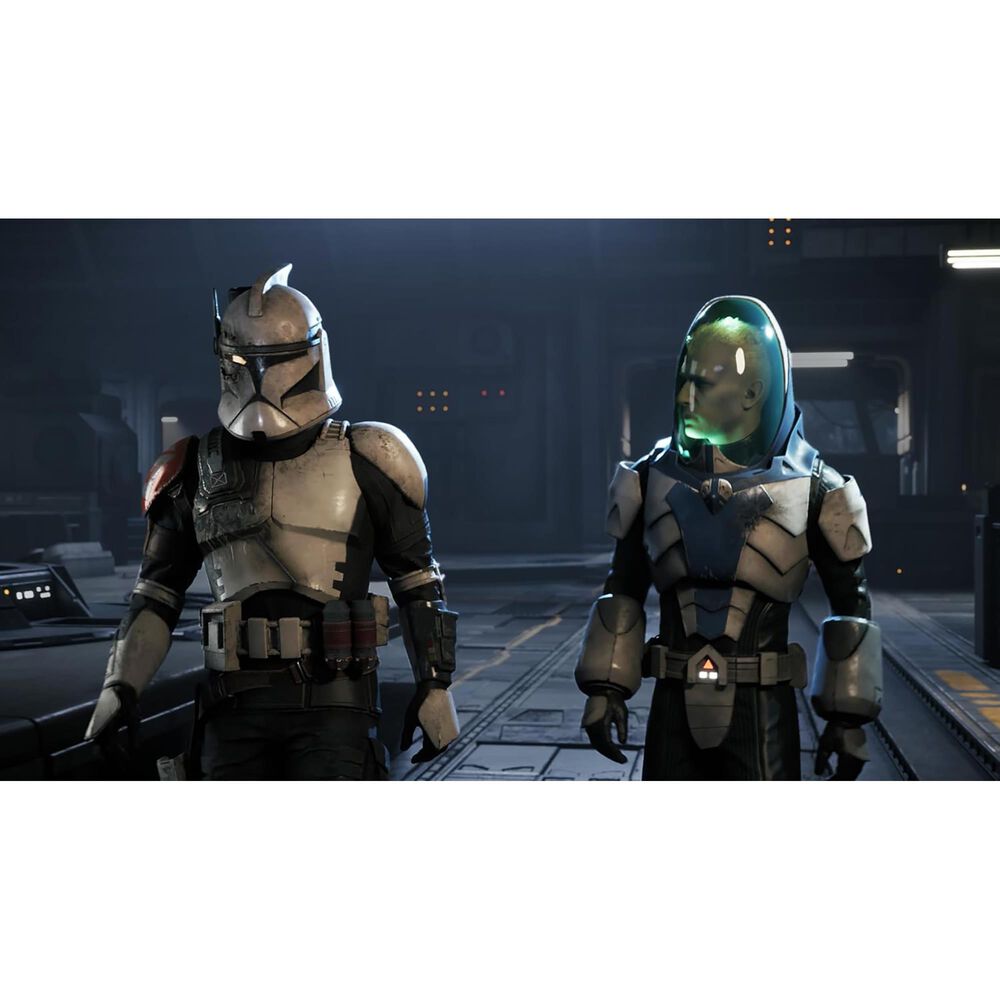 Star Wars: Zero Company - Xbox Series X, , large