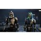 Star Wars: Zero Company - Xbox Series X, , large