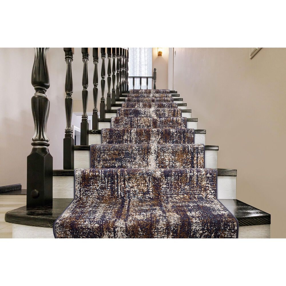Stanton Dream Gigi Carpet in Copper, , large