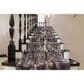 Stanton Dream Gigi Carpet in Copper, , large