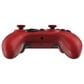 Turtle Beach REACT-R Wired Gaming Controller for Xbox Series X|S/Xbox One in Red, , large