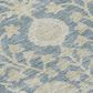 Dalyn Rug Company Solace SL8 1"8" x 2"6" Sky Area Rug, , large