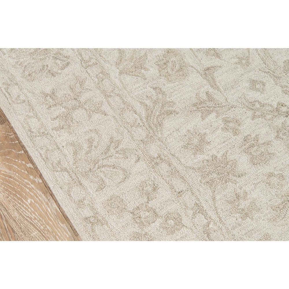Momeni Cosette COS-2 2&#39;3&quot; x 8&#39; Beige Runner, , large