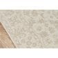 Momeni Cosette COS-2 2"3" x 8" Beige Runner, , large