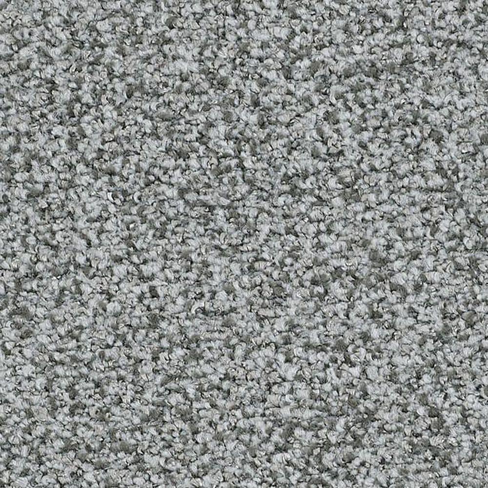Masland Santo Domingo Carpet in Relentless, , large