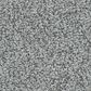 Masland Santo Domingo Carpet in Relentless, , large