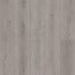 Lions Floor Indoor Delight Slate Ballard 9" x 72" Luxury Vinyl Plank, , large