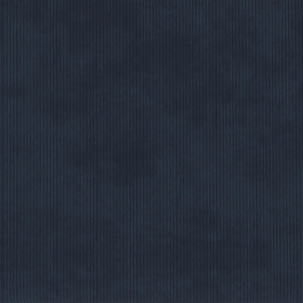 Hartsfield Milo Ottoman in Jeans, , large